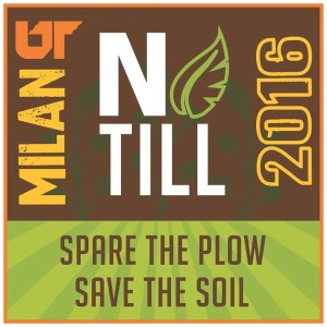 2016No Till Logo Finalhigh res