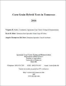 2016-corn-grain-hybrid-test